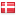 afruitfulife.com is hosted in Denmark